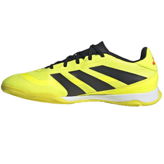 Adidas Predator League L IN M IF5711 football shoes Footwear/Football Adidas