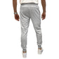 Puma Ess Logo Pants M 679629 04 Clothing/Lifestyle/Trousers, shorts Puma