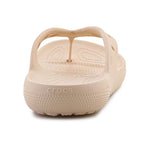 Crocs Classic Flip V2 209402-2DS flip-flops Footwear/Lifestyle/Crocs Crocs
