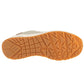 Skechers Uno - Suited On Air 183004-NAT Beige 41 In preparation Your Sports Performance