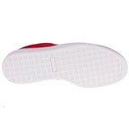 Puma Suede Classic U 356568 63 Footwear/Lifestyle Puma