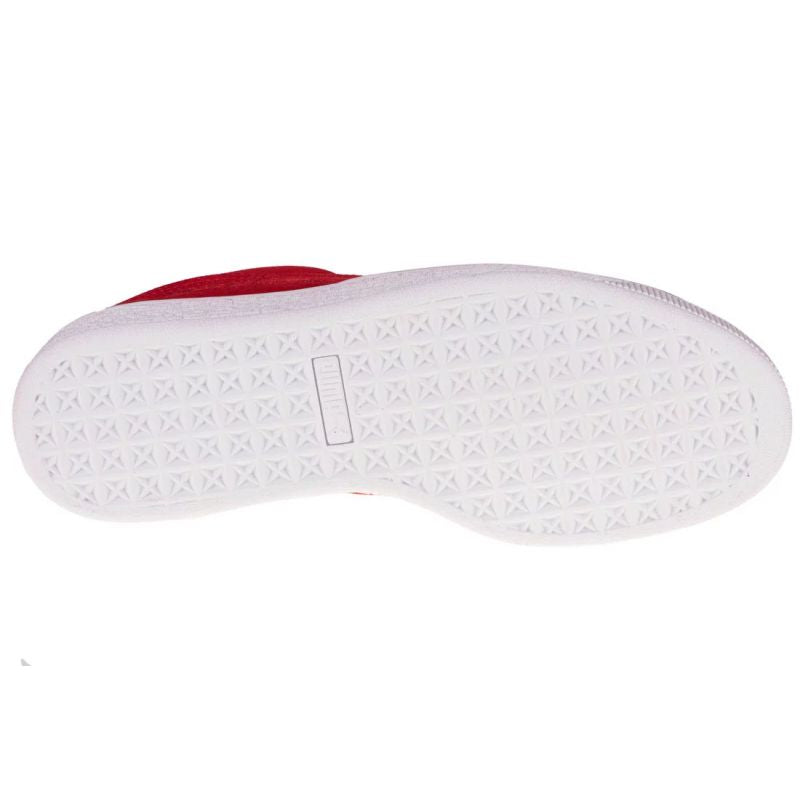 Puma Suede Classic U 356568 63 Footwear/Lifestyle Puma