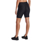 Under Armor HG Bike Shorts W 1360939-001 Clothing/Training Your Sports Performance
