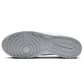 Nike Big Low 355152-106 Shoes Footwear/Lifestyle/Nike Nike