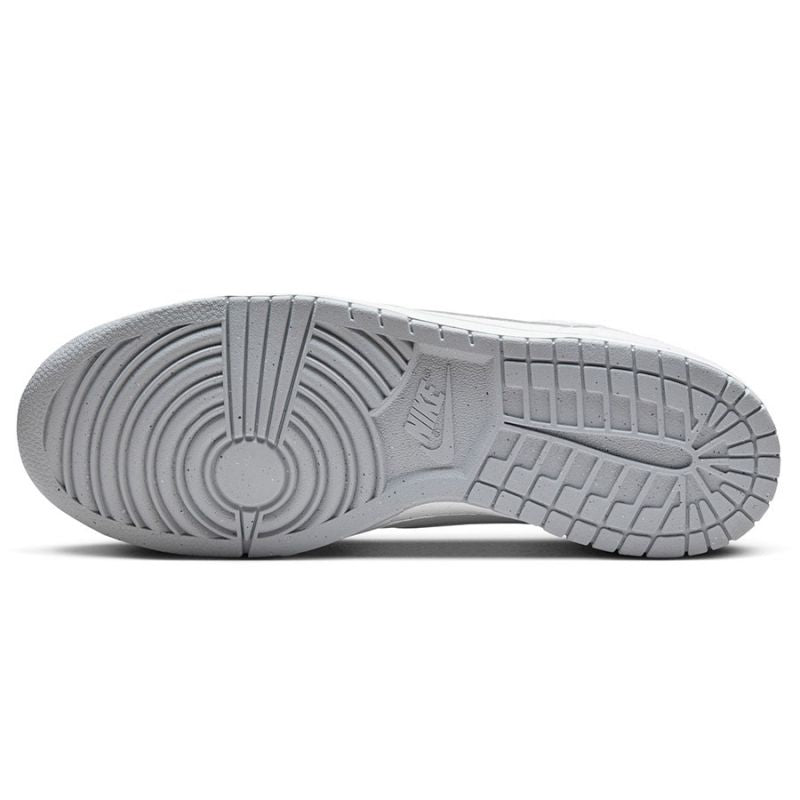 Nike Big Low 355152-106 Shoes Footwear/Lifestyle/Nike Nike