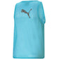 T-shirt Puma Bib M 657251 41 Clothing/Football Puma