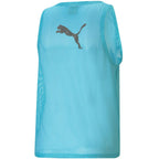 T-shirt Puma Bib M 657251 41 Clothing/Football Puma