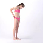 Aquawave Nore Bottom Jr swimsuit bottom 92800482320 Clothing/Swimming/Aquawave Your Sports Performance