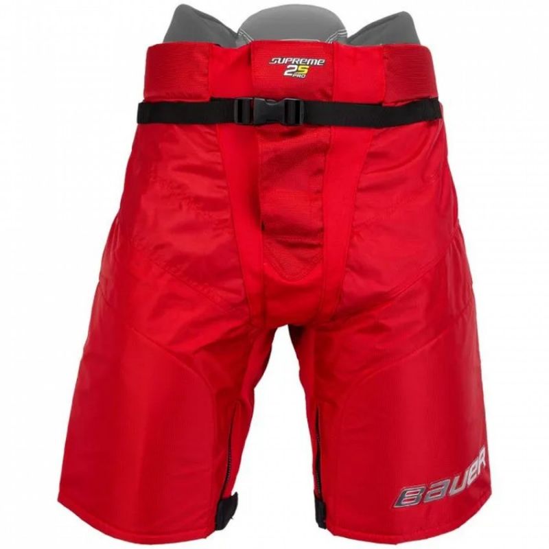 Bauer Supreme 2S Pro Jr. Hockey Shell In preparation Your Sports Performance