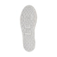 Lee Cooper W Shoes LCW-25-31-3479LA Footwear/Lifestyle/Lee Cooper Your Sports Performance