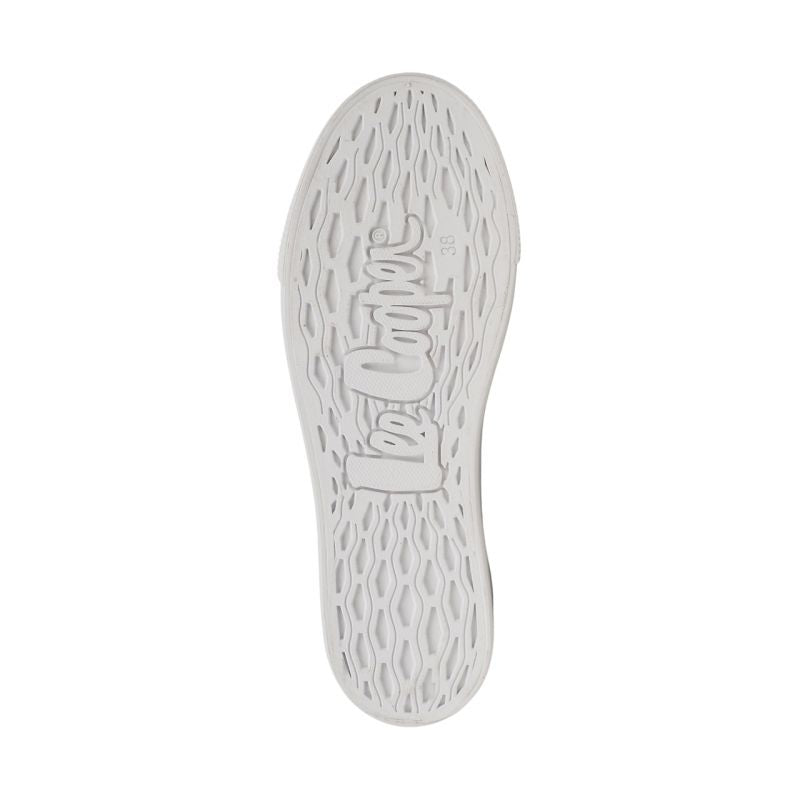 Lee Cooper W Shoes LCW-25-31-3479LA Footwear/Lifestyle/Lee Cooper Your Sports Performance