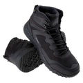 Magnum Bondsteel Mid Wp CM 92800346446 Footwear/Lifestyle/Magnum Your Sports Performance
