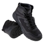 Magnum Bondsteel Mid Wp CM 92800346446 Footwear/Lifestyle/Magnum Your Sports Performance