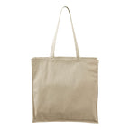 Malfini unisex carry bag MLI-90110 Accessories/Bags/Malfini Malfini