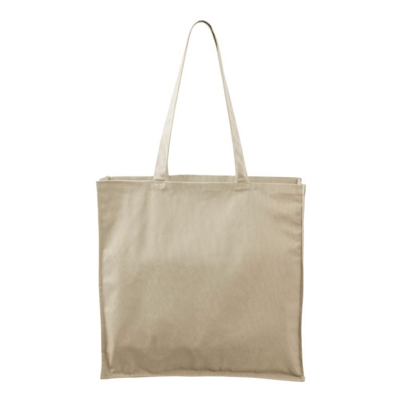 Malfini unisex carry bag MLI-90110 Accessories/Bags/Malfini Malfini