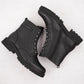 Remonte W RKR718 Ankle Boots