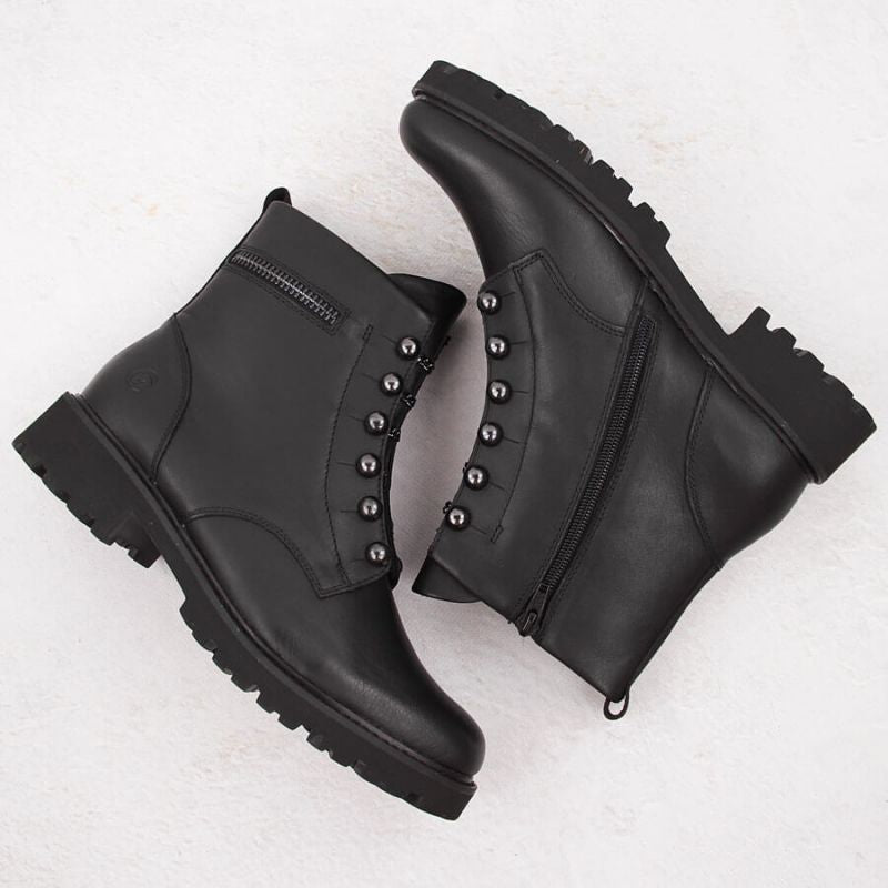 Remonte W RKR718 Ankle Boots