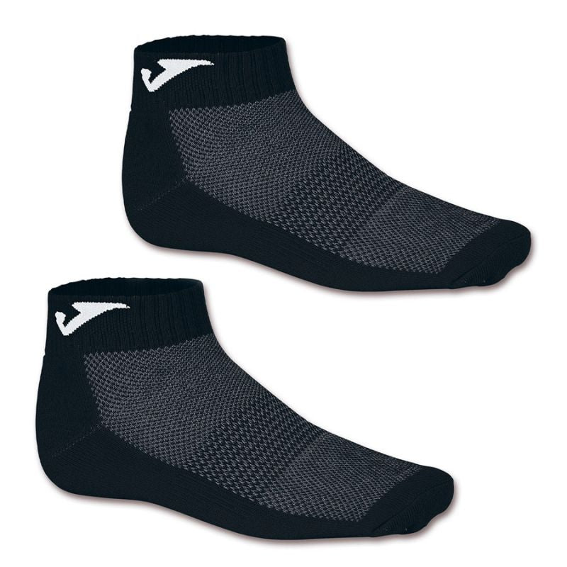 Joma running socks 400027.P01 Clothing/Football/Unisex/Joma Joma