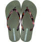 Ipanema Anat W 83475-AJ405 flip-flops Footwear/Lifestyle/Ipanema Your Sports Performance