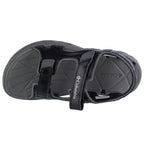 Columbia Youth Techsun Vent Sandal Jr Sandals 1594631010 Footwear/Outdoor/Columbia Your Sports Performance