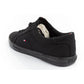 Tommy Hilfiger M FM0FM005960GJ sneakers Footwear/Lifestyle/Tommy Hilfiger Tommy Hilfiger