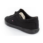 Tommy Hilfiger M FM0FM005960GJ sneakers Footwear/Lifestyle/Tommy Hilfiger Tommy Hilfiger
