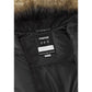 Reima Reimatec Gotland Jr overalls 5100117C-9990 Clothing/Outdoor/Kombinezon Your Sports Performance