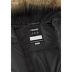 Reima Reimatec Gotland Jr overalls 5100117C-9990 Clothing/Outdoor/Kombinezon Your Sports Performance