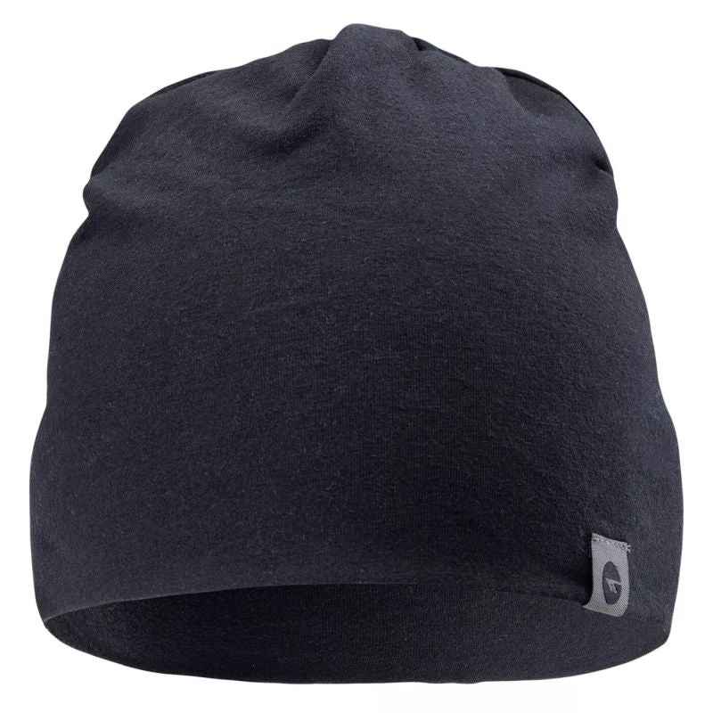 Hi-Tec Enif cap 92800378939 Clothing/Multisport/Hi-Tec Your Sports Performance