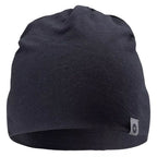 Hi-Tec Enif cap 92800378939 Clothing/Multisport/Hi-Tec Your Sports Performance