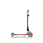 Scooter, bike, Globber GO-UP Deluxe Lights 646-210 Accessories/Skating/Hulajnogi Your Sports Performance
