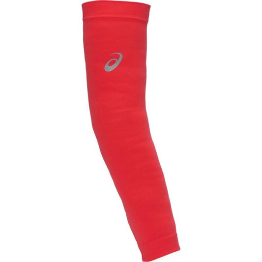 Asics Arm Sleeves 3033B303600 Accessories/Strippers, sleeves Asics