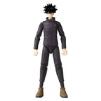 ANIME HEROES JUJUTSU KAISEN - MEGUMI FUSHIGURO (Gry i zabawki) Figurki/Kolekcjonerskie Your Sports Performance