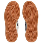 Adidas Originals Campus 00s M GY0042 shoes