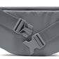 Nike Heritage Waistpack DB0490-084 Accessories/Sachets / Belts / Bags Nike