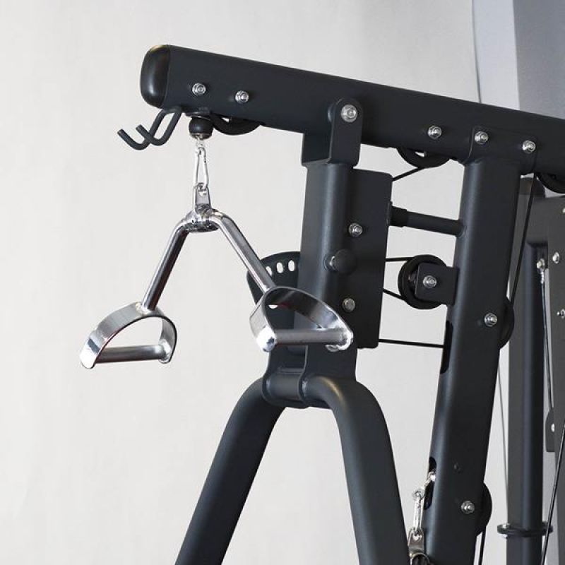 HMS UW10 handle Accessories/Training equipment Your Sports Performance