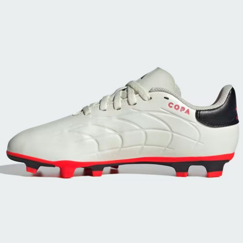 Adidas Copa Pure.2 Club FxG Jr IG1103 Football Boots Footwear/Football/Kids Your Sports Performance