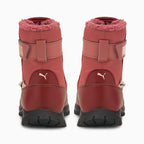 Puma Nieve Boot WTR AC PS Jr 380745-04 snow boots Footwear/Outdoor Puma