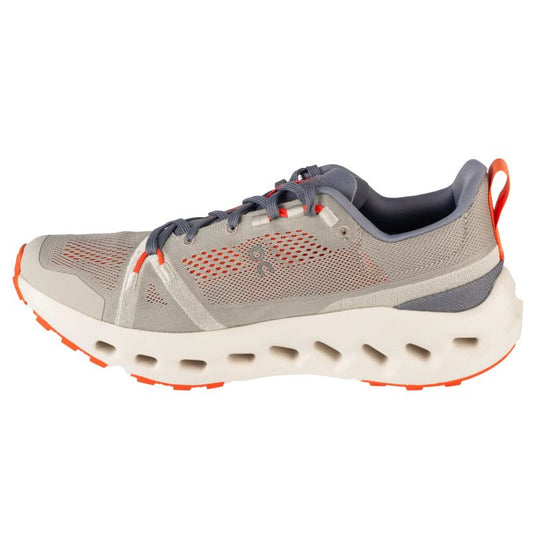 Running shoes On Cloudsurfer Trail M 3ME10112878 Footwear/Running/Men/On Running Your Sports Performance
