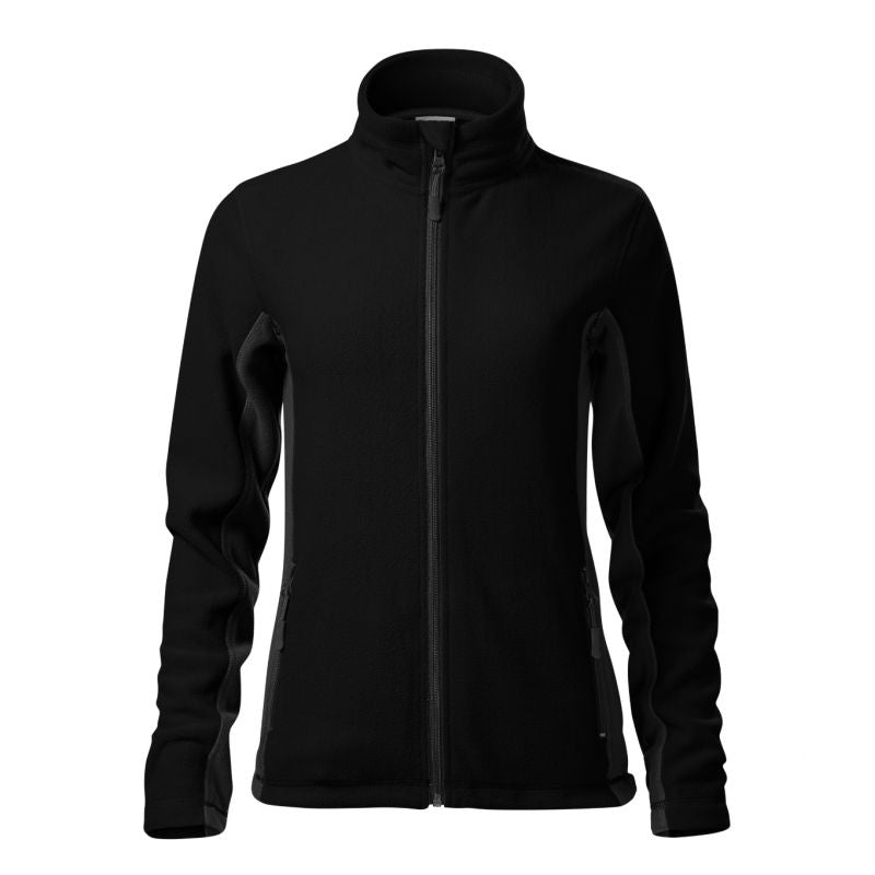 Fleece Malfini Frosty W MLI-52801 Clothing/Lifestyle/Malfini Malfini