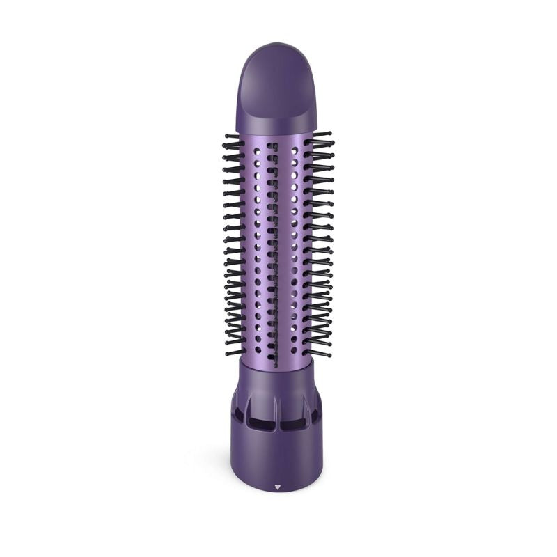 PHILIPS Essential BHA 305/00 Hair Curler AGD - Produkty/Lokówko-suszarki do włosów Your Sports Performance