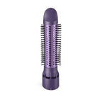 PHILIPS Essential BHA 305/00 Hair Curler AGD - Produkty/Lokówko-suszarki do włosów Your Sports Performance