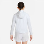 Sweatshirt Nike Sportswear Jr DA1124 085 Clothing/Lifestyle Nike