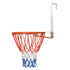Meteor Philadelphia 10133 basketball backboard Accessories/Sports facilities equipment Your Sports Performance