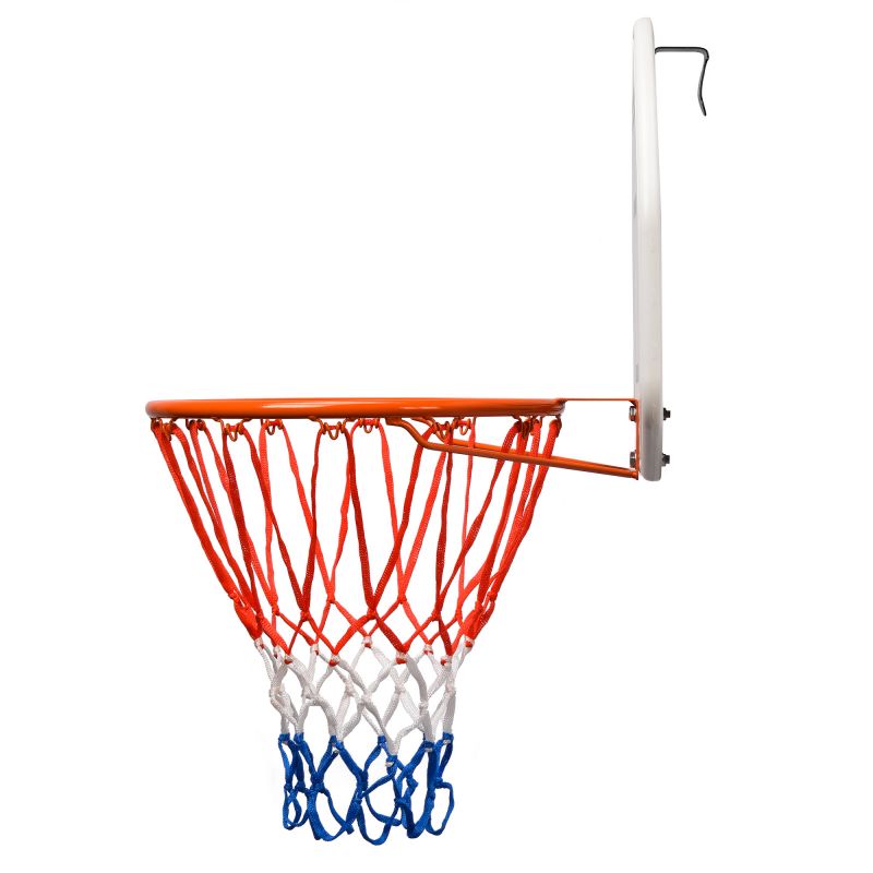 Meteor Philadelphia 10133 basketball backboard Accessories/Sports facilities equipment Your Sports Performance
