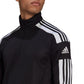 Sweatshirt adidas Squadra 21 Training Top M GK9562 Clothing/Football Adidas