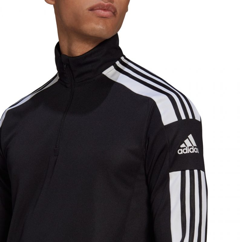 Sweatshirt adidas Squadra 21 Training Top M GK9562 Clothing/Football Adidas
