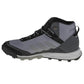 Shoes adidas Terrex Tivid Mid M S80934 Footwear/Outdoor Adidas