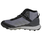 Shoes adidas Terrex Tivid Mid M S80934 Footwear/Outdoor Adidas