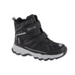 Big Star Trekking K Shoes Jr KK374157 Footwear/Lifestyle/Big Star Your Sports Performance